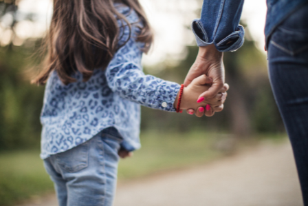 Collaborative Approaches to Optimising Outcomes in Children’s Continuing Care